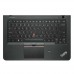 Lenovo ThinkPad E460-i7-6gb-1tb